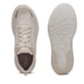 SAPATILHA DANIKA LACE IVORY_5-3